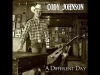 Cody Johnson – Guilty As Can Be