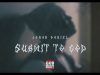 Jonah Daniel – Submit To God