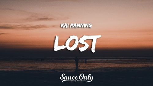 Kai Manning – Lost