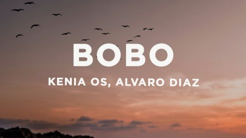 Kenia OS – Bobo