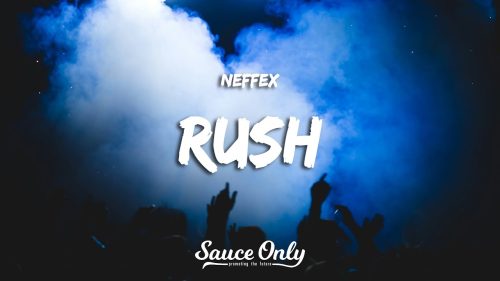 NEFFEX – Rush