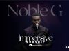 Noble G – Immersive Worship