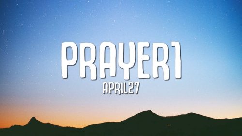 prayer1 – April27