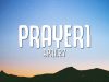 prayer1 – April27