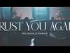 RH Worship – Trust You Again
