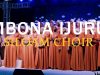 Siloam Choir – Mbona Ijuru