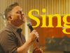 Sovereign Grace Music – Sing