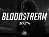 Zolita – Bloodstream