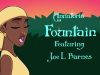 Annatoria – Fountain Ft Joe L Barnes