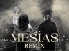 Averly Morillo – Mesias Remix