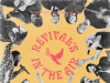 Bethel Music - Revival's In The Air ALBUM (Mp3 Free Zip Download)