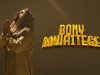 Bony Mwaitege – Limebaki Jiwe