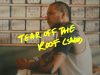 Brandon Lake – Tear Off The Roof (Remix) Ft SADO