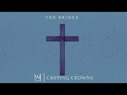 Casting Crowns - Only Jesus ALBUM (Mp3 Free Zip Download)