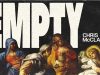 Chris McClarney – Empty