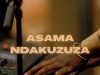 Chryso Ndasingwa – Asama Ndakuzuza
