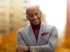 Donnie McClurkin - A Different Song ALBUM (Mp3 Free Zip Download)