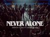 Draylin Young – Never Alone