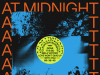 Elevation Worship - At Midnight EP (Mp3 Free Zip Download)