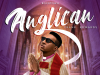 Frank Edwards - Anglican EP ALBUM (Mp3 Free Zip Download)