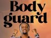 Godfrey Steven – Bodyguard