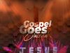 Gospel Goes Classical – Umhlatshelo