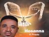 K Praise – Hosanna