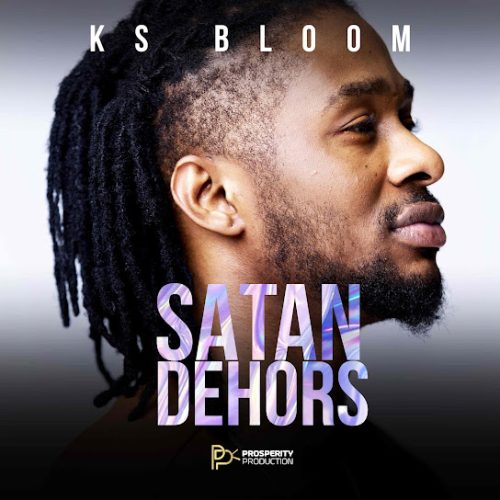 Ks bloom – Satan Dehors