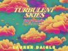 Lauren Daigle – Turbulent Skies (Inoy Remix)