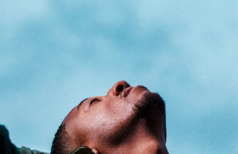 Lecrae - Restoration: The Deluxe ALBUM (Mp3 Free Zip Download)