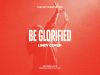 Lindy Cofer – Be Glorified