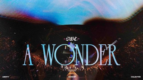 LWC – A Wonder