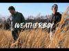 Matthew Parker & Sam Bowman – Weatherboy