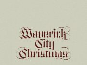 Maverick City Music – Christmas ALBUM (Mp3 Free Zip Download)