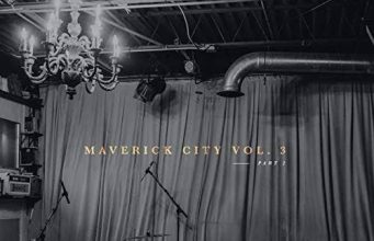 Maverick City, Vol. 3 Pt. 2 ALBUM (Mp3 Zip Free Download)