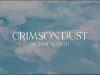 Michael W. Smith – Crimson Dust