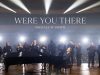 Michael W. Smith – Were You There