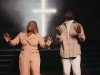 Mike Teezy – Hands On Me Ft. Jekalyn Carr