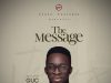Minister GUC - The Message ALBUM (Mp3 Zip Free Download)