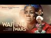 Mount Zion - Waiting Wars | MP4