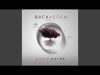 Naomi Raine - Back to Eden ALBUM (Mp3 Free Zip Download)