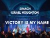 Sinach - Victory Is My Name