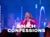 Sinach – Confessions