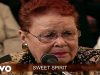 Sweet Sweet Spirit – Gospel Pioneer Reunion