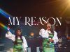 Team Eternity Ghana – My Reason