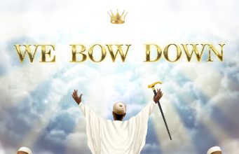 TESTIMONY JAGA – We Bow Down