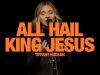TIFFANY HUDSON – All Hail King Jesus