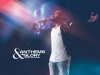 Todd Dulaney - Anthems and Glory ALBUM (Mp3 Zip Free Download)