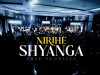 True Promises Ministries – Nirihe Shyanga