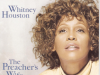Whitney Houston - The Preacher's Wife ALBUM (Mp3 Free Zip Download)